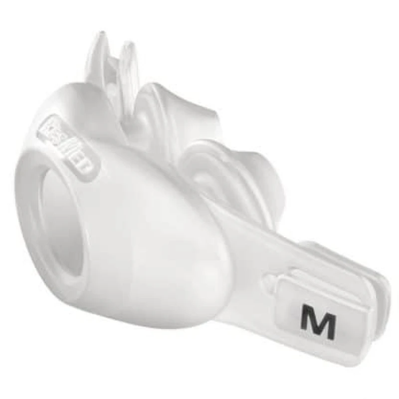 ResMed Swift FX Bella CPAP nasal pillow mask cushion size