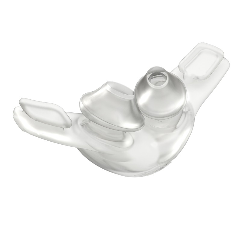 ResMed Swift FX Bella CPAP nasal pillow mask cushion