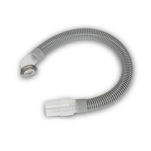 ResMed Swift FX CPAP mask short tubing flexible
