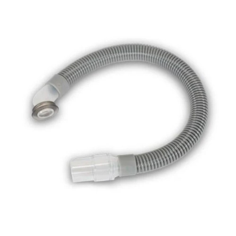 ResMed Swift FX CPAP mask short tubing