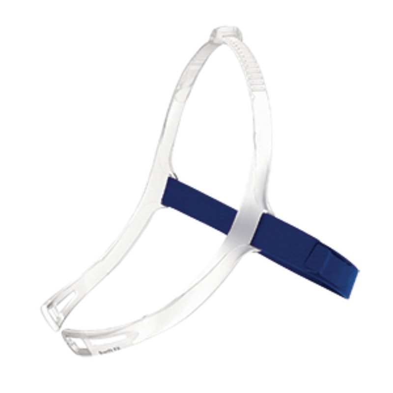 ResMed Swift FX Headgear Standard
