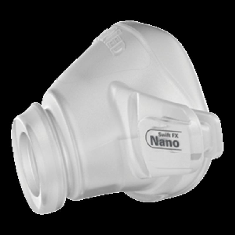 ResMed Swift FX Nano Nasal Cushion