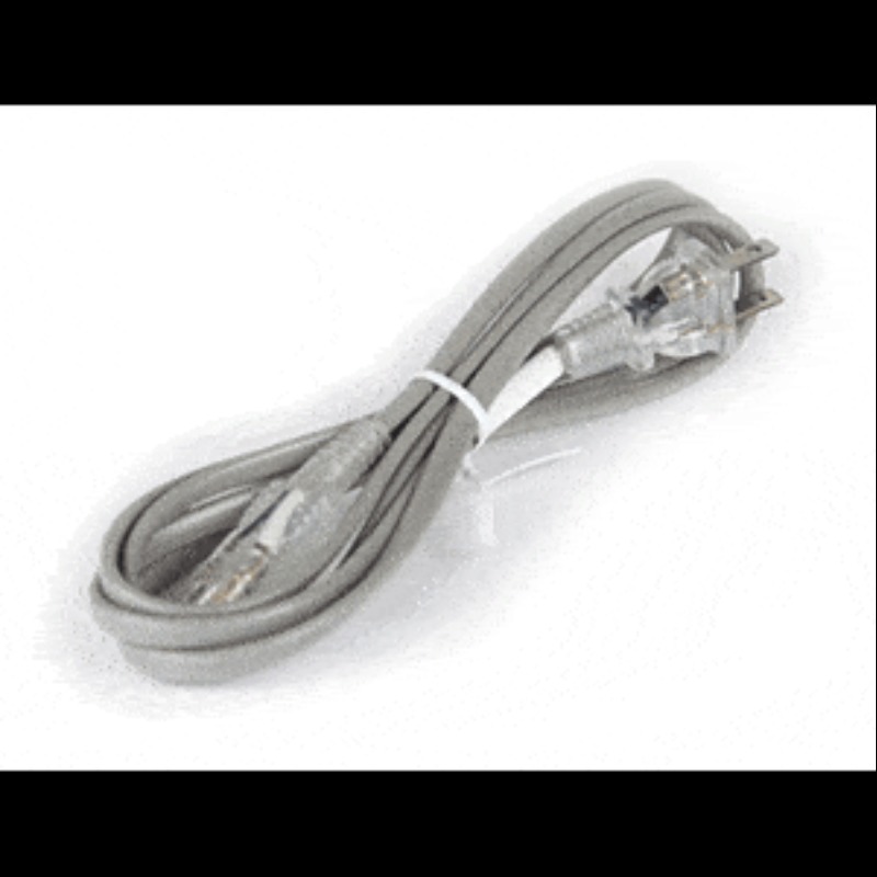 ResMed VPAP Adapt SV and VPAP III ST-A power cord