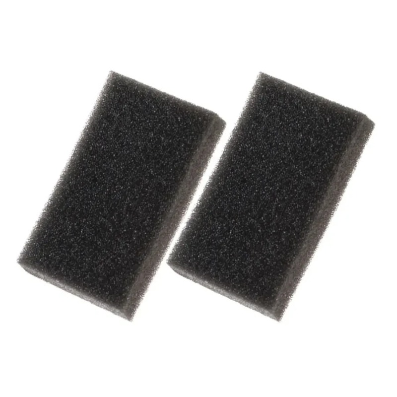 Respironics System One REMstar CPAP pollen foam filters