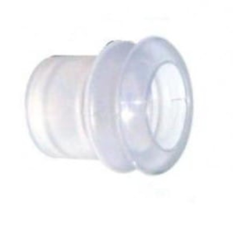 ResMed S9 C-Series Tango adapter seal replacement