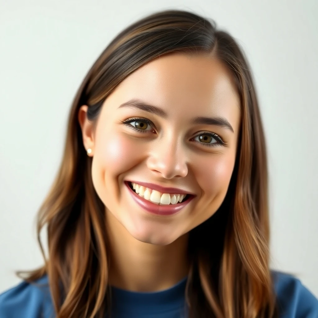 Sarah testimonial review