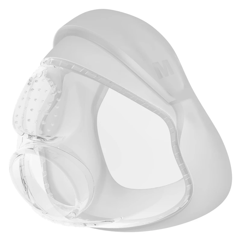Simplus full face CPAP mask cushion