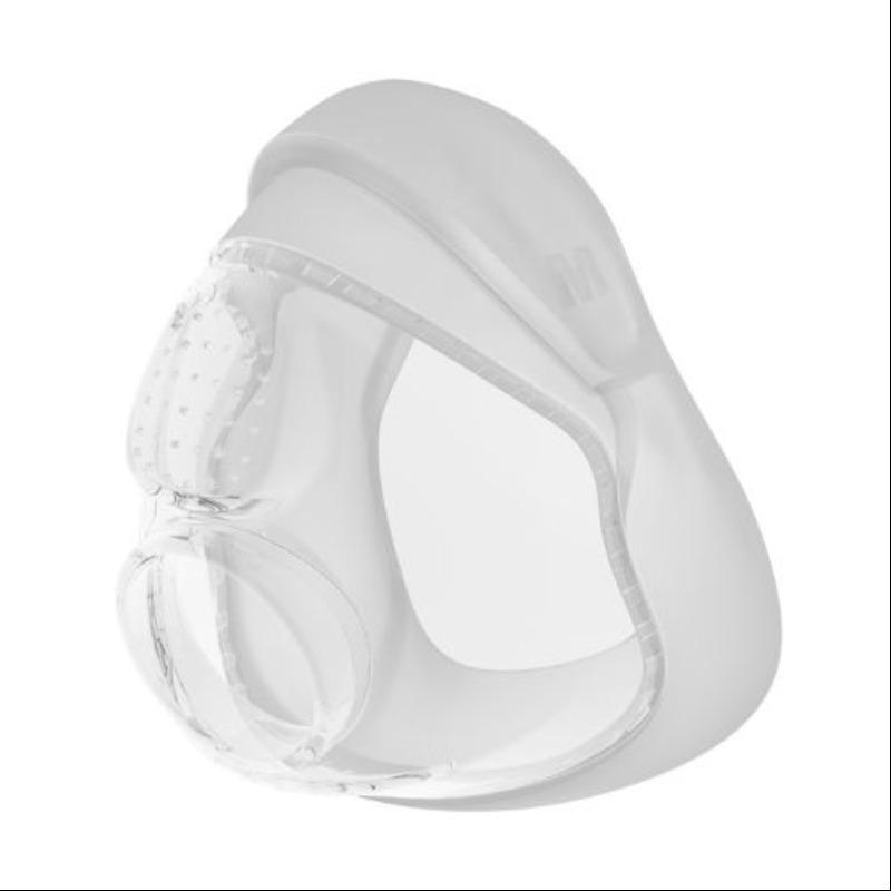 Simplus RollFit nasal mask seals