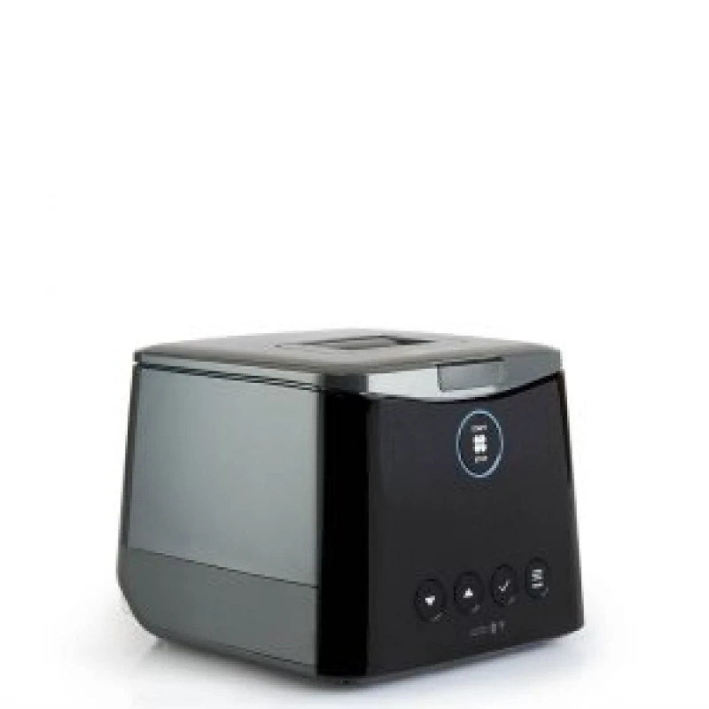 SleepStyle Auto PAP CPAP machine easy setup