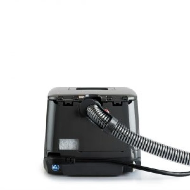 SleepStyle Auto PAP CPAP machine sleep apnea