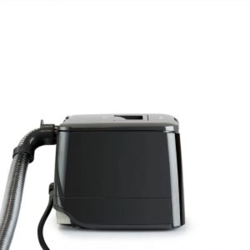 SleepStyle Auto PAP CPAP machine travel compact