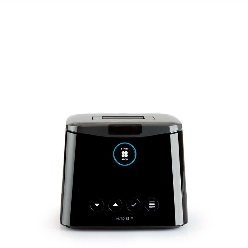 SleepStyle Auto PAP machine