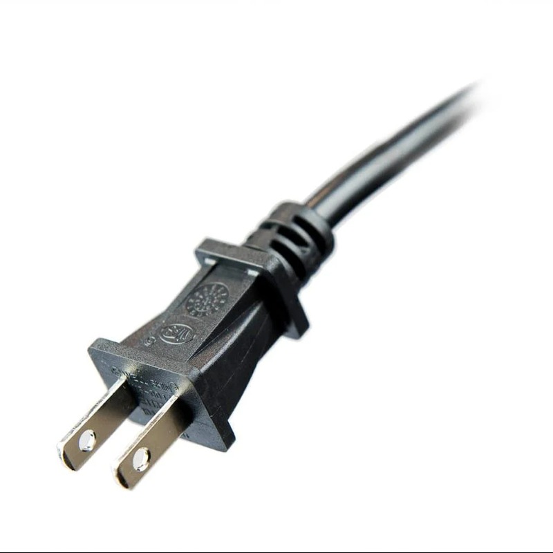 SleepStyle CPAP power cord