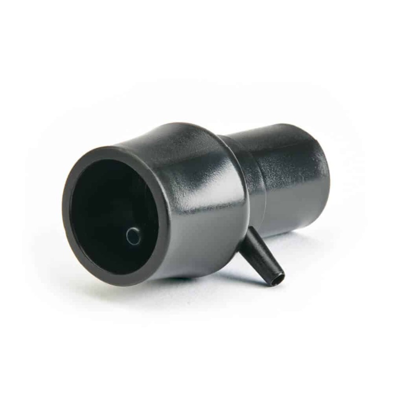 SoClean Injection Fitting