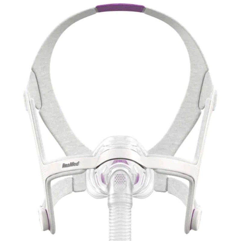 Comfortable fit for women