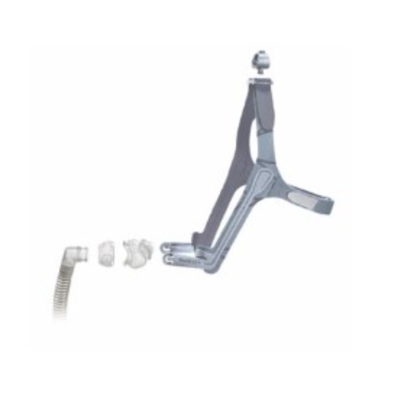 Swift LT for Her CPAP mask headgear replacement