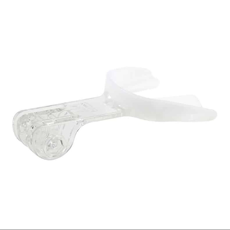 TAP PAP CPAP nasal pillow cushion replacement