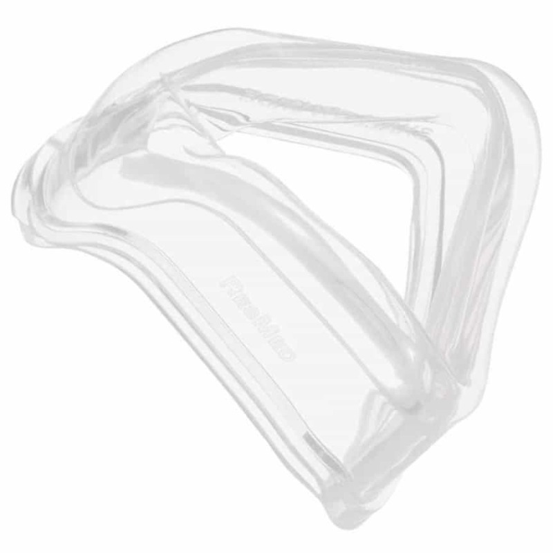 Ultra Mirage II Nasal CPAP Mask Cushion