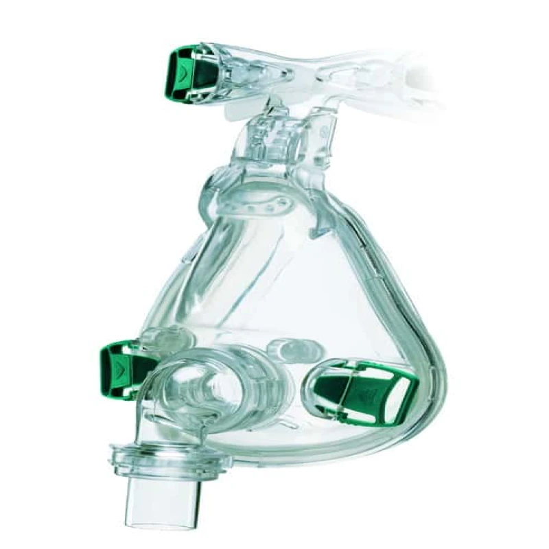 Replacement Ultra Mirage mask